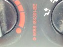 MANDO CALEFACCION / AIRE ACONDICIONADO 96BB18K391BE 
