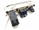 MANDO CALEFACCION / AIRE ACONDICIONADO 96BB18K391BE 