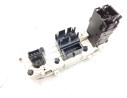 MANDO CALEFACCION / AIRE ACONDICIONADO 96BB18K391BE 