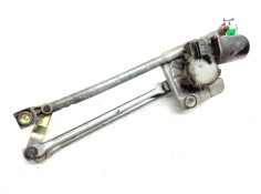 Recambio de motor limpia delantero izquierdo para ford mondeo i sedán (gbp) 1.8 td referencia OEM IAM   