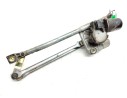 MOTOR LIMPIA DELANTERO IZQUIERDO XS7117B571AA 