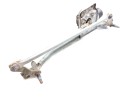 MOTOR LIMPIA DELANTERO IZQUIERDO XS7117B571AA 