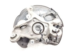 Recambio de mangueta trasera derecha para mercedes-benz clase c all-terrain (s206) c 220 d 4-matic (206.214) referencia OEM IAM 
