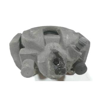 Recambio de pinza freno trasera derecha para volvo s60 berlina 2.4 (125kw) referencia OEM IAM 8251313  