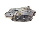 CERRADURA PUERTA DELANTERA IZQUIERDA 5N1837015E 