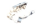 CERRADURA PUERTA DELANTERA IZQUIERDA 5N1837015E 