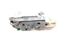 CERRADURA PUERTA DELANTERA IZQUIERDA 5N1837015E 