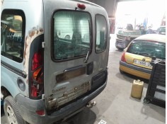 RENAULT KANGOO (KC0/1_)