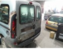RENAULT KANGOO (KC0/1_)
