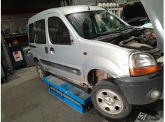 renault kangoo (kc0/1_) del año 2002 2