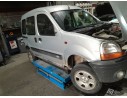 RENAULT KANGOO (KC0/1_)