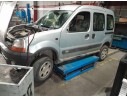 RENAULT KANGOO (KC0/1_)