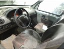 RENAULT KANGOO (KC0/1_)