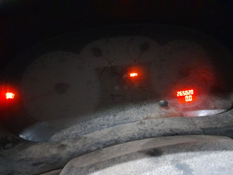 renault kangoo (kc0/1_) del año 2002