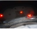 RENAULT KANGOO (KC0/1_)