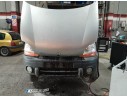 RENAULT KANGOO (KC0/1_)