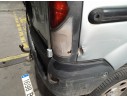 RENAULT KANGOO (KC0/1_)