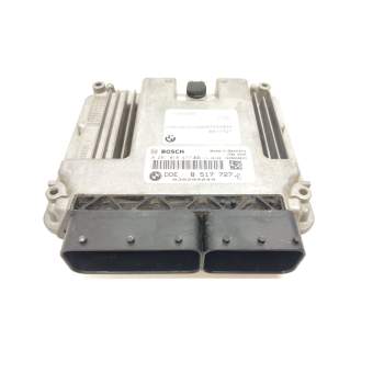 Recambio de kit arranque para mini mini countryman (r60) cooper d referencia OEM IAM 851772701 926760901 923173902 9809381  