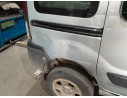 RENAULT KANGOO (KC0/1_)