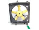 ELECTROVENTILADOR 8240090 