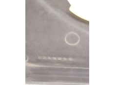 Recambio de electroventilador para nissan primera (p10) 1.6 referencia OEM IAM 8240090   2