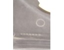 ELECTROVENTILADOR 8240090 