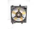 ELECTROVENTILADOR 8240090 