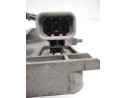 ELECTROVENTILADOR 8240090 