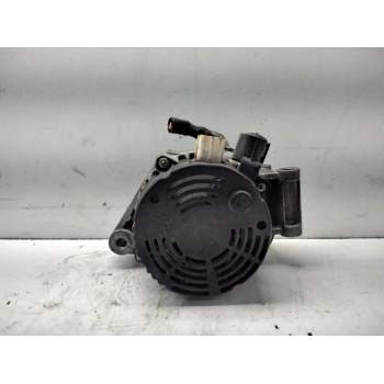 Recambio de alternador para ford focus berlina (cap) ambiente (d) referencia OEM IAM ms1022118354  