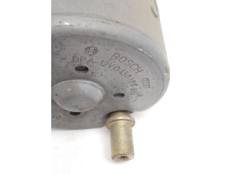 Recambio de bomba hidraulica para volkswagen passat b5.5 (3b3) 2.0 referencia OEM IAM 0130108095 8E0614175D 