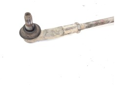 Recambio de caja direccion para seat ibiza iv (6j5, 6p1) 1.6 tdi referencia OEM IAM 6R1423051AT   2