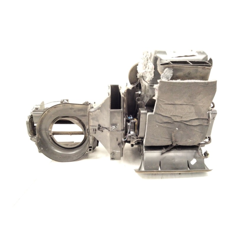 Recambio de calefaccion entera normal para seat ibiza iv (6j5, 6p1) 1.6 tdi referencia OEM IAM   