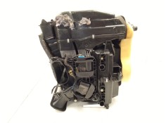 Recambio de calefaccion entera normal para seat ibiza iv (6j5, 6p1) 1.6 tdi referencia OEM IAM    2