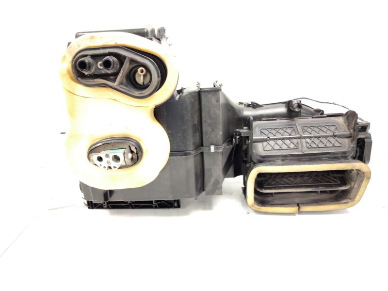 Recambio de calefaccion entera normal para seat ibiza iv (6j5, 6p1) 1.6 tdi referencia OEM IAM   