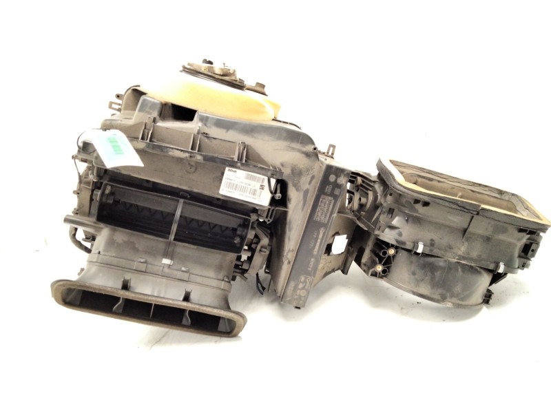 Recambio de calefaccion entera normal para seat ibiza iv (6j5, 6p1) 1.6 tdi referencia OEM IAM 6J0324732  