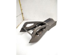 Recambio de consola central para volkswagen golf v (1k1) 1.9 tdi 4motion referencia OEM IAM 1K0863243A  