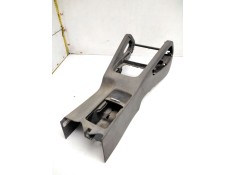 Recambio de consola central para volkswagen golf v (1k1) 1.9 tdi 4motion referencia OEM IAM 1K0863243A   2