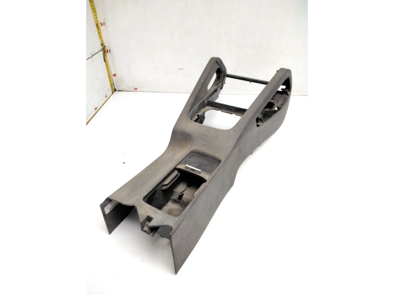 Recambio de consola central para volkswagen golf v (1k1) 1.9 tdi 4motion referencia OEM IAM 1K0863243A  