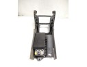CONSOLA CENTRAL 1K0863243A 