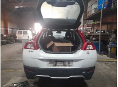 volvo c30 (533) del año 2009 2