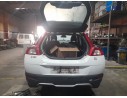 VOLVO C30 (533)