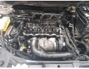 VOLVO C30 (533)