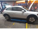 VOLVO C30 (533)