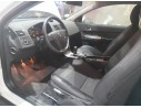 VOLVO C30 (533)