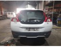VOLVO C30 (533)