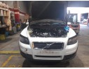 VOLVO C30 (533)