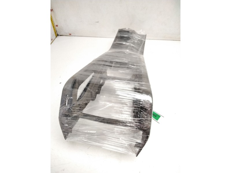 Recambio de consola central para volkswagen golf v (1k1) 1.9 tdi 4motion referencia OEM IAM 1K0863243A  