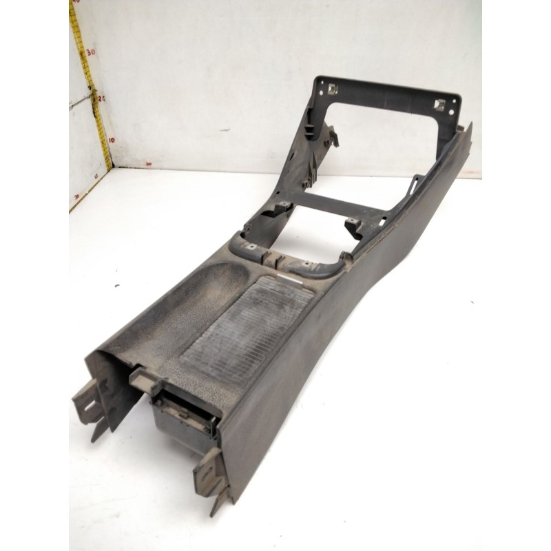 Recambio de consola central para volkswagen golf plus v (5m1, 521) 2.0 tdi referencia OEM IAM 5M1863243B  