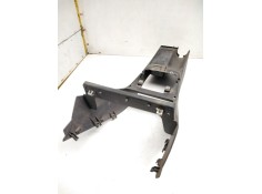 Recambio de consola central para volkswagen golf plus v (5m1, 521) 2.0 tdi referencia OEM IAM 5M1863243B   2