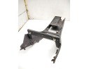 CONSOLA CENTRAL 5M1863243B 